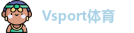 Vsport体育
